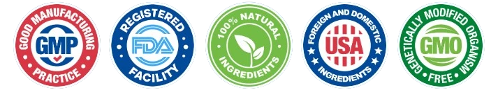 Ereforce Limited-Time Male Performance Offer